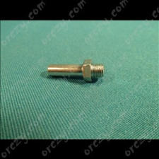 Electrolux Csap (zsanér) ELECTROLUX hűtőgép beépíthető gépek kiegészítői