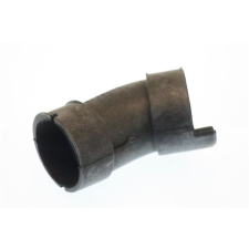 Electrolux CSATLAKOZÓ CSŐ MOSOGATÓGÉPHEZ ELECTROLUX beépíthető gépek kiegészítői