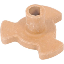 Electrolux CSATLAKOZÓ MIKROHULLÁMÚ MOTORHOZ ELECTROLUX kisháztartási gépek kiegészítői