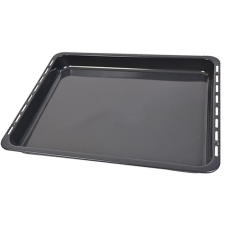 Electrolux CSEPPFOGÓ TÁLCA SZÜRKE ELECTROLUX 3532458043 beépíthető gépek kiegészítői