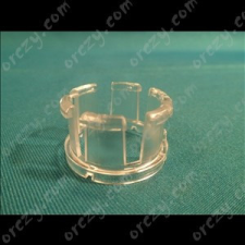 Electrolux Csuklógyűrű ELECTROLUX porszívó kisháztartási gépek kiegészítői