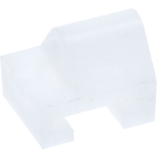 Electrolux CSÚSZÓ ÚTMUTATÓ ELECTROLUX beépíthető gépek kiegészítői