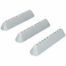 Electrolux Dobborda készlet (eredeti) ELECTROLUX mosógép beépíthető gépek kiegészítői