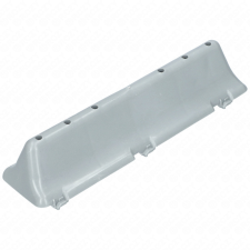 Electrolux Dobborda (utángyártott) ELECTROLUX EWT/TA beépíthető gépek kiegészítői