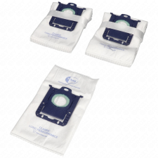 Electrolux E201M S-Bag porzsák 12DB ELECTROLUX porszívó kisháztartási gépek kiegészítői