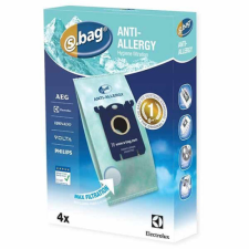 Electrolux E206B Sbag anti-allergy porzsák porzsák