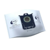 Electrolux E210S s-bag® Ultra Long Performance porszívótáska