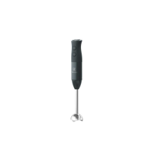 Electrolux E3HB1-4GG fekete botmixer botmixer