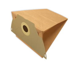  ELECTROLUX E44 MONDO PORZSÁK porzsák