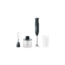 Electrolux E4HB1-6GG 3in1 fekete botmixer botmixer