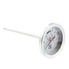 Electrolux E4TAM01 Analóg húshőmérő, 40°C-110°C 9029792851 konyhai eszköz