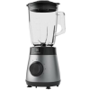 Electrolux E4TB1-6ST