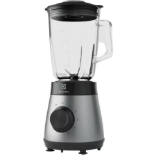 Electrolux E4TB1-6ST turmixgép