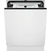 Electrolux E52LC200S