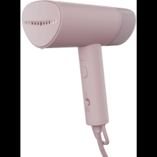 Electrolux E5HS1-4WP Care 500 (E5HS1-4WP) vasaló