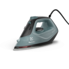 Electrolux E5SI2-6OG vasaló