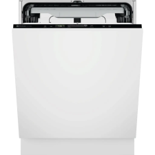 Electrolux E62LD210S mosogatógép
