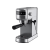 Electrolux E6EC1-6ST