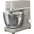 Electrolux E6KM1-4PPT