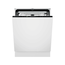 Electrolux E72LA200S mosogatógép