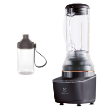 Electrolux E7CB1-4GB mini turmixgép + kulacs turmixgép