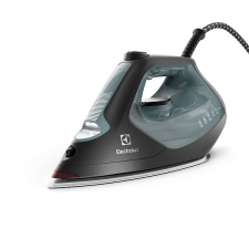 Electrolux E7SI2-6OG vasaló