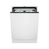 Electrolux E87LB200T