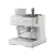 Electrolux E8EC1-8SW