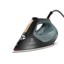 Electrolux E8SI2-8OG vasaló