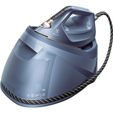 Electrolux E8ST1-6DBM vasaló