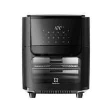 Electrolux EAF12B fritőz