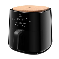 Electrolux EAF5B 700 fritőz