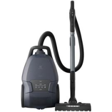 Electrolux EB81U1DB porszívó