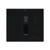 Electrolux ECC63410CT