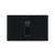 Electrolux ECC83410CT