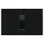 Electrolux ECC83410CT XT Bridge 