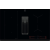 Electrolux ECC8344