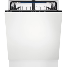Electrolux EEA27600L mosogatógép
