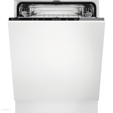 Electrolux EEA727200L mosogatógép