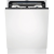 Electrolux EEG48500L