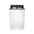 Electrolux EEG63430L