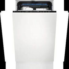 Electrolux EEG63500L mosogatógép