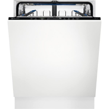 Electrolux EEG67410L mosogatógép