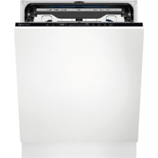Electrolux EEG68500L mosogatógép