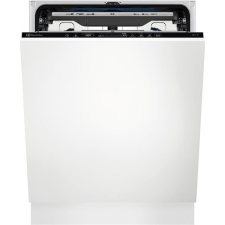 Electrolux EEG68600W mosogatógép