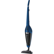 Electrolux EENB52CB porszívó