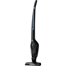 Electrolux EER75STM porszívó