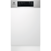 Electrolux EES42210IX
