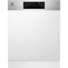 Electrolux EES47310IX