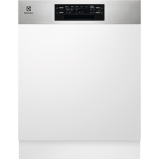 Electrolux EES47310IX mosogatógép
